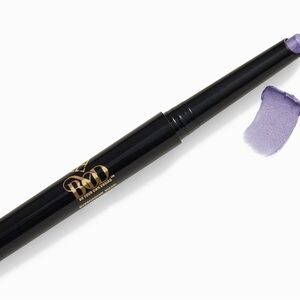 BYOD Whimsical Lavendar eyeshadow wand